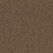 Nutmeg 3492-102