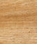 021 sandy pine