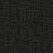 Walking Map 400077