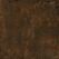 Rust