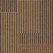 SB708 Russet