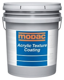 MAB Modac Acrylic Textu | Building Systems / Concrete — Designer Pages