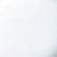 Color White (00)