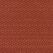 Artopia - Amberlith - 1023 - 05