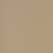 Fine Grain - River Ore - 4046 - 02