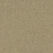 Heather Felt - Vicuna - 4007 - 05