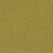 Heather Felt - Mustard Seed - 4007 - 08