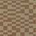 Rubric - Rammed Earth - 4112 - 03