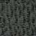 Wavefield - Brackish - 4091 - 08