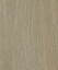 Mink Oak PRX203