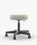 Physician/Exam Stool