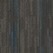 Warm Blue 3593