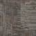 Claystone 3624