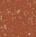 8344 Tigereye Red