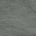 Iron Natural 10281-E
