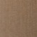 ARIM 3342 - Terracotta