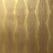 CSR 4890 - GOLDEN CANVAS