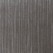 CSD 4864 - CHARCOAL