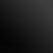 Matte