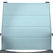 Slide Aqua Vinyl