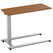  ST190 Overbed table 