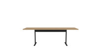 Connect Table - Multipurpose, on Designer Pages