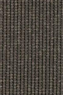 Full Volume III on Designer Page