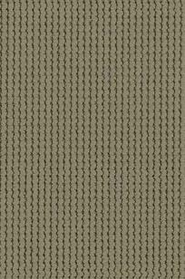 Pebble Mesh on Designer Page