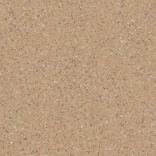 Aria 3.0 BROWN SUGAR 0659