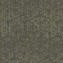 Sunshadow, on Designer Pages
