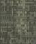 Edifice 11175 EIFFEL 52511