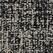 Knot Stitch G0057 STAR GAZER 60810