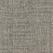 Thread Craft 11569 DOVE STONE 60802