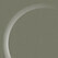 0882Platinum Grey