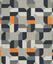 orange-navy 1055-85