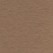 khaki-tan 1052-20