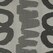 noir 983-90