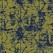 electric-green 1051-63