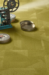 Supercomputer on Designer Page