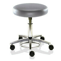 Lab stool / FX8604, on Designer Pages