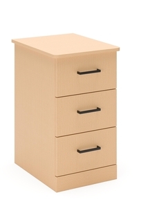 Theatre on Designer Page