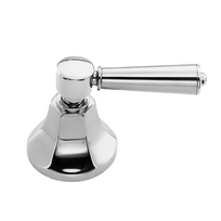 Metropole Diverter/Flow Control Handle - 3-245, on Designer Pages