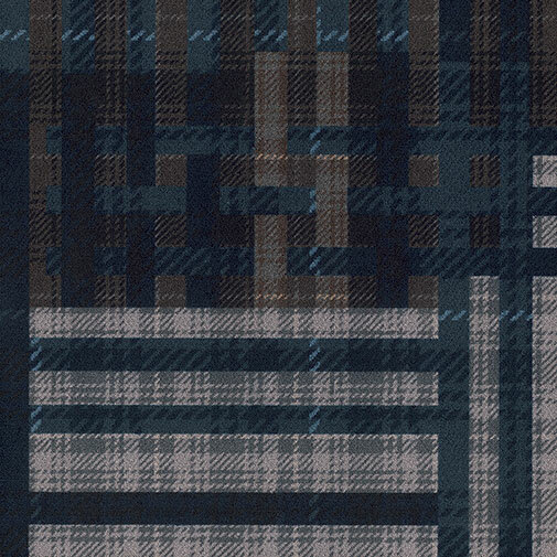 Volcanic  プレイド 295/35/18 Nankang CRS V2 on 18x11 Apex VS5RS wheels // @i.t.