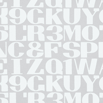 Alexander Girard. A Designer’s Universe