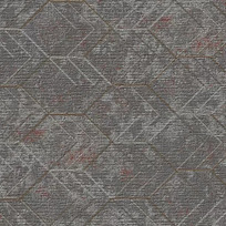 Allegorist BC512, on Designer Pages