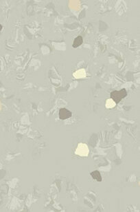 noraplan environcare™ on Designer Page