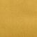 ENS 5589 - BUTTERSCOTCH