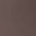 SRO 5797 - Pinot