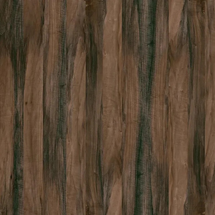 Planked California Walnut - Y0465, on Designer Pages