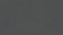 Brisa Distressed Railroad-535-3232, on Designer Pages